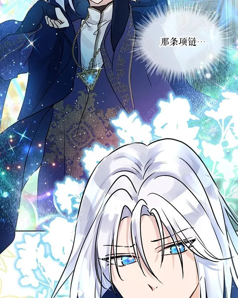 3.魔法师 第72页