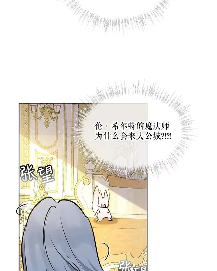 3.魔法师 第74页