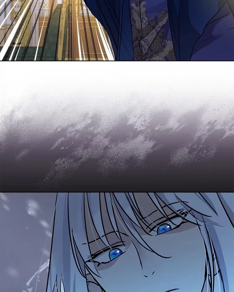 3.魔法师 第81页