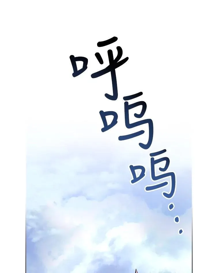 5.请求 第36页