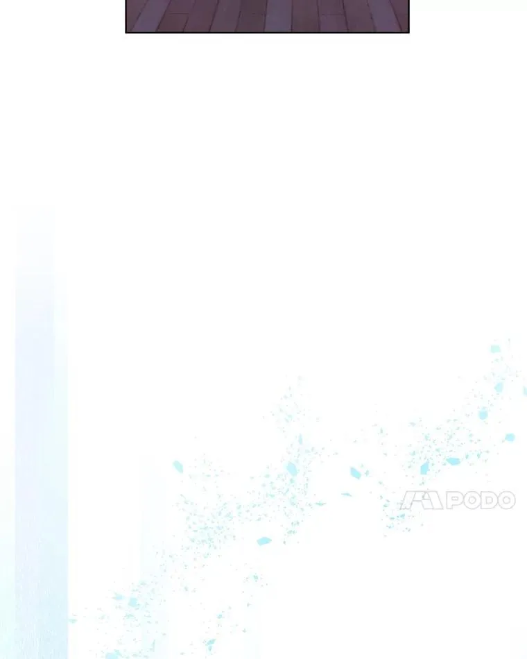 5.请求 第45页