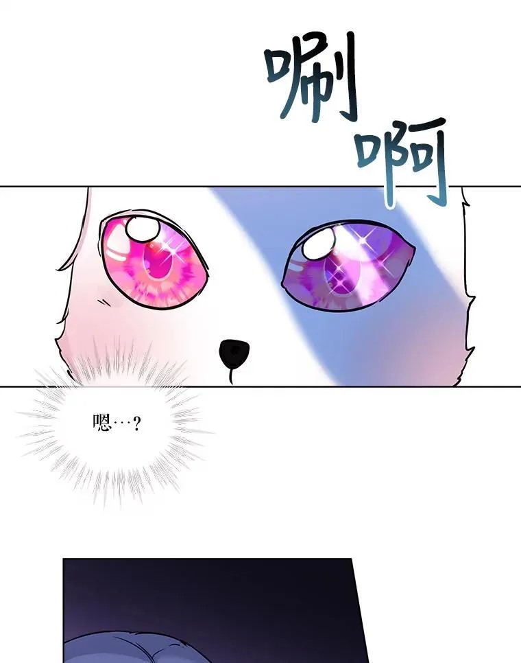 5.请求 第48页