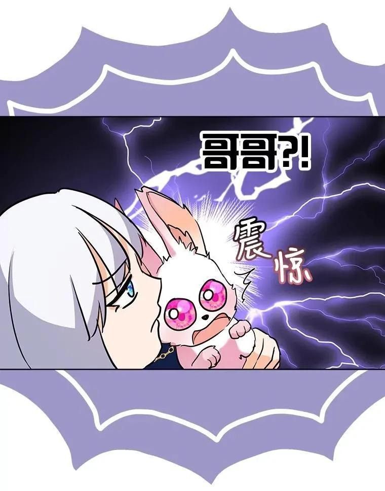 5.请求 第54页