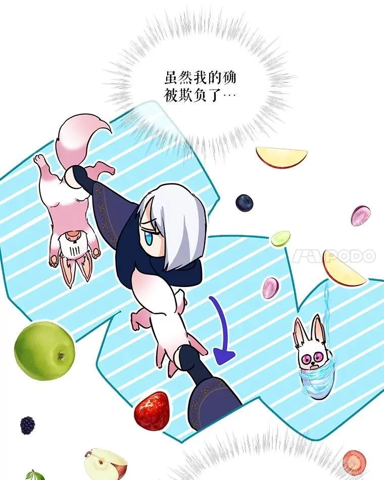 5.请求 第62页