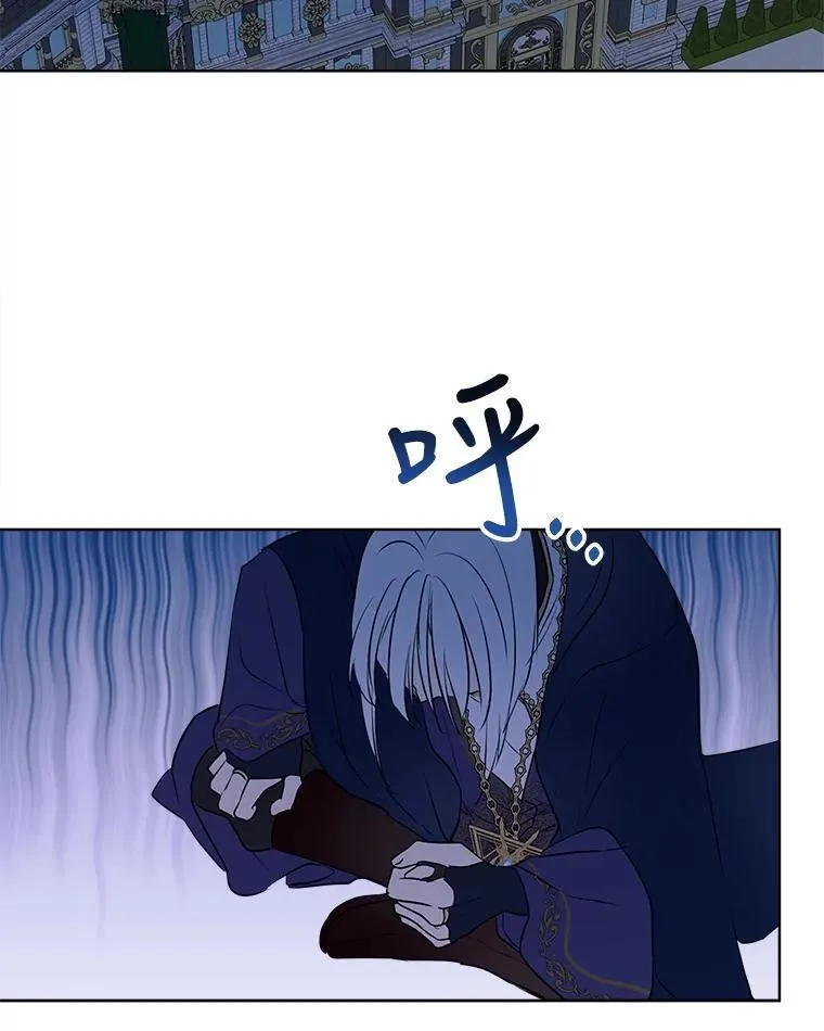 5.请求 第77页
