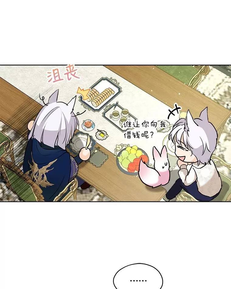 6.佩伊兰 第8页