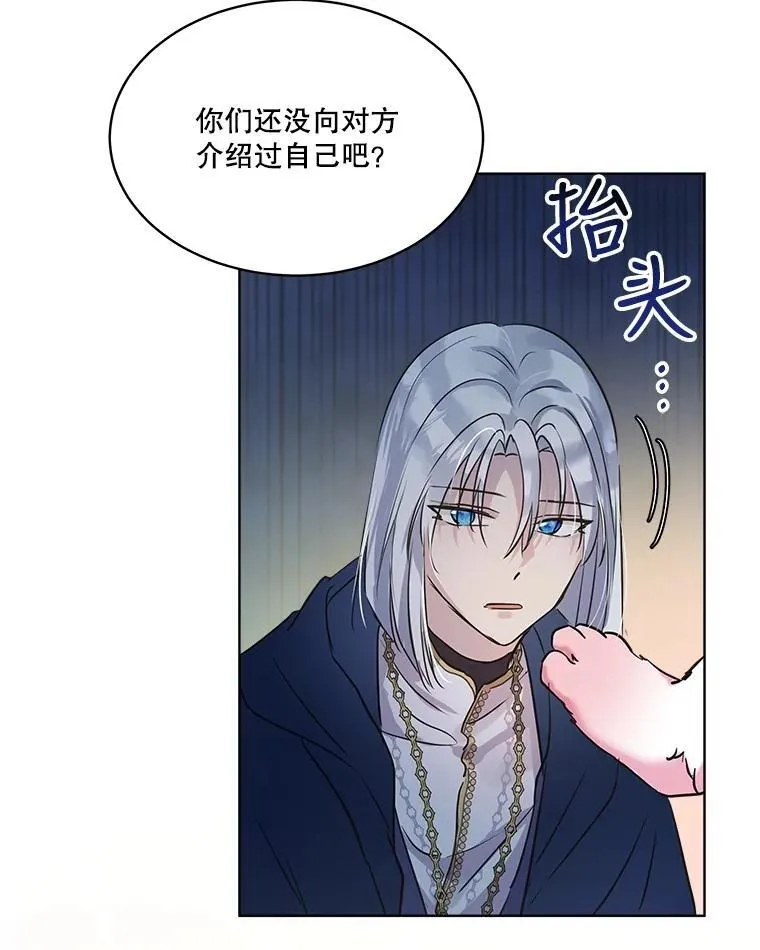 6.佩伊兰 第12页