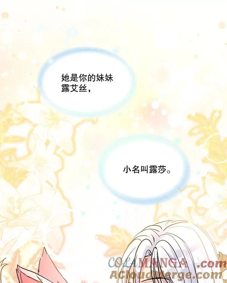 6.佩伊兰 第13页