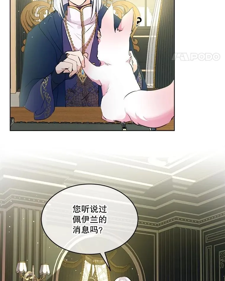 6.佩伊兰 第21页