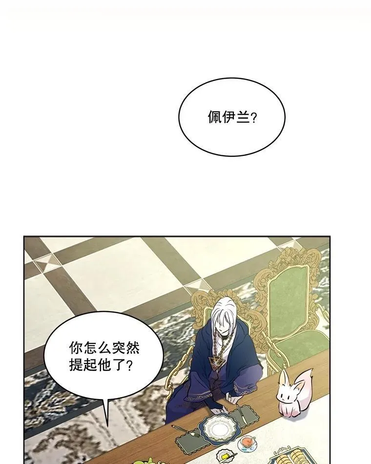 6.佩伊兰 第84页