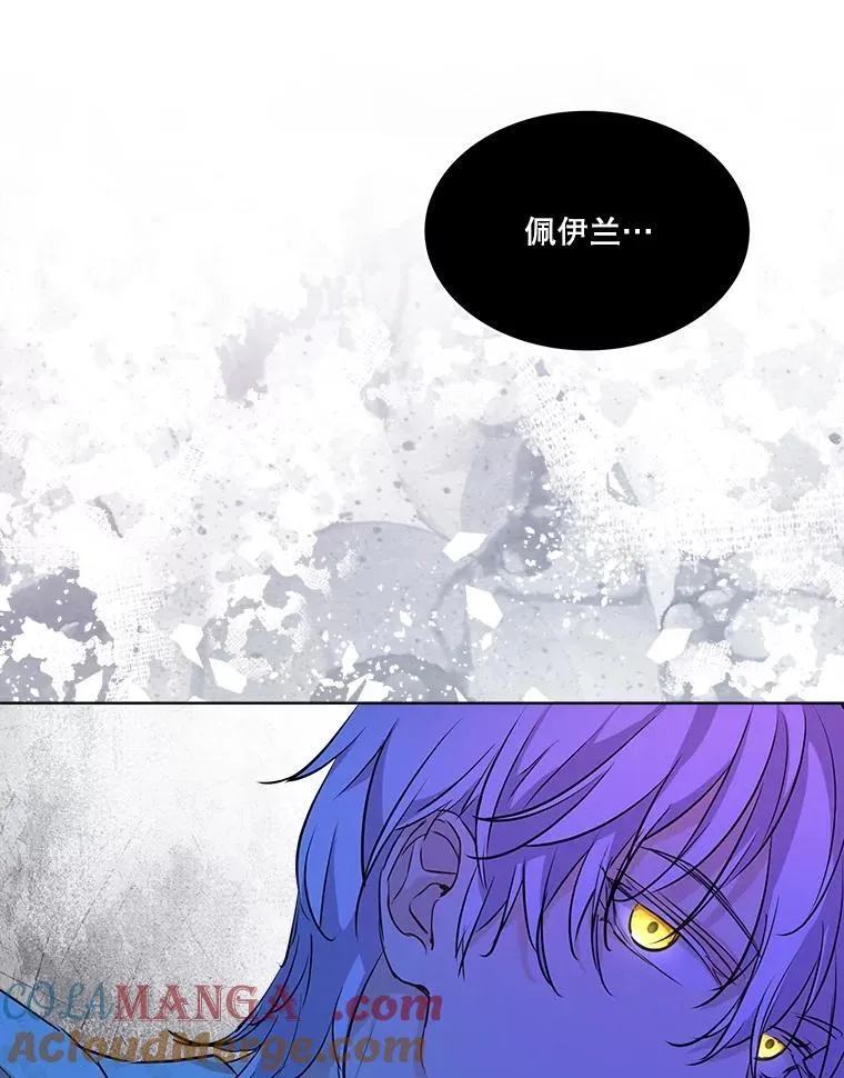 6.佩伊兰 第91页