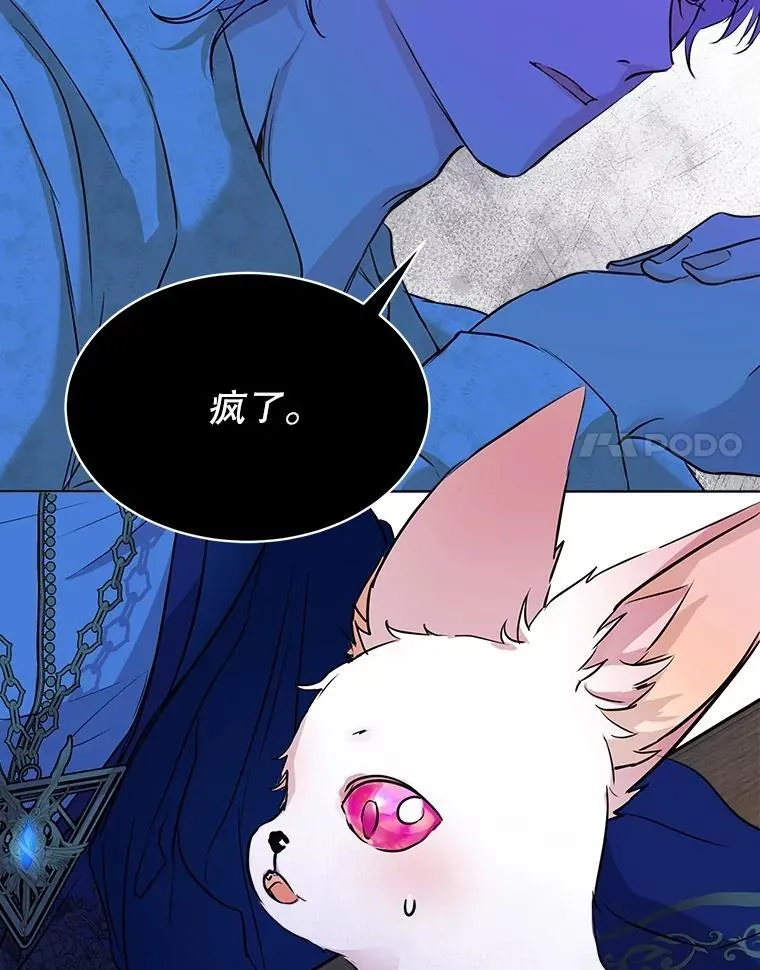 6.佩伊兰 第92页