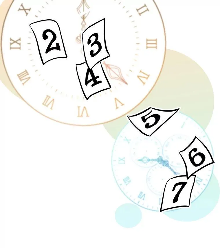 7.边缘性存在 第32页