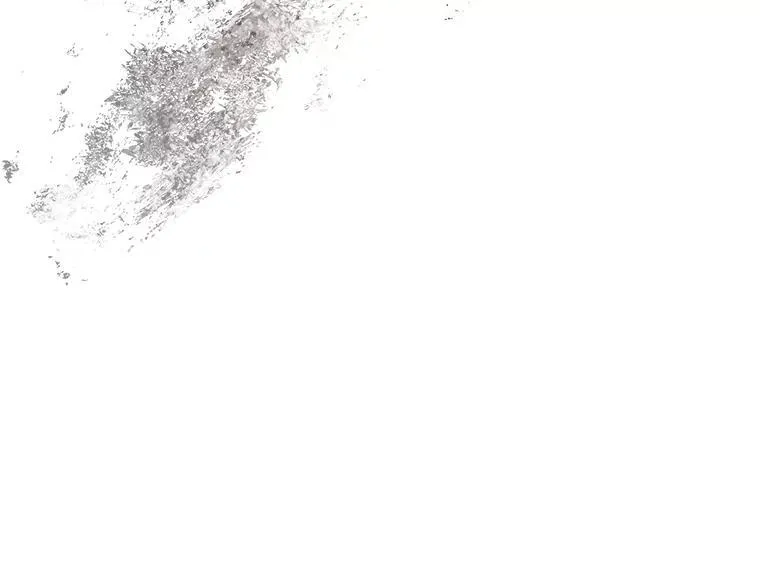 7.边缘性存在 第96页