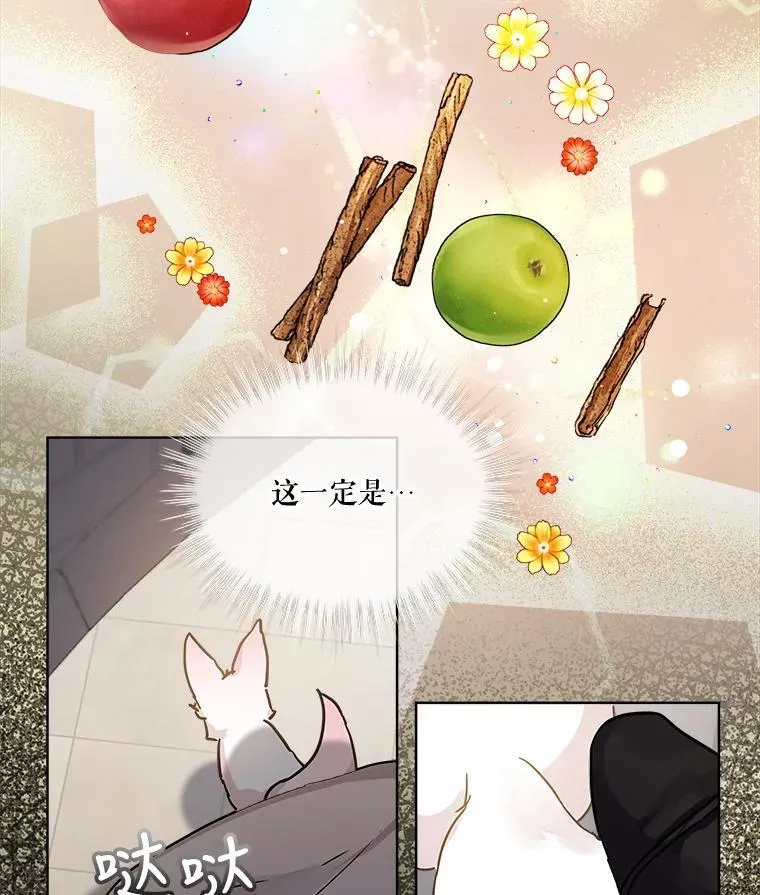 8.人形化 第18页
