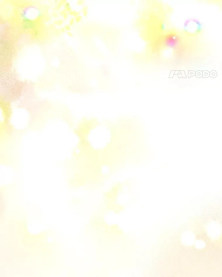 8.人形化 第50页