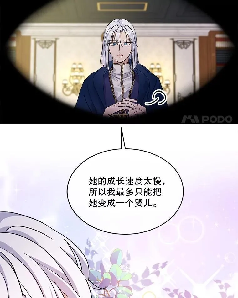 8.人形化 第74页