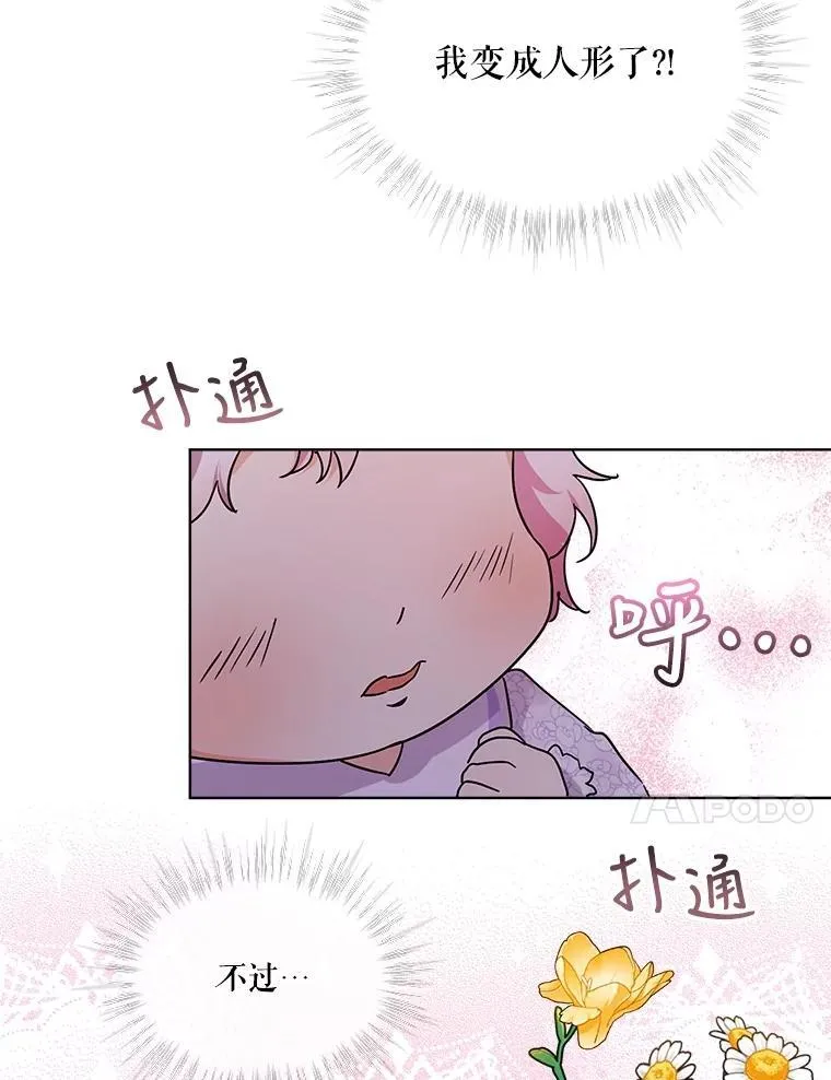 8.人形化 第77页