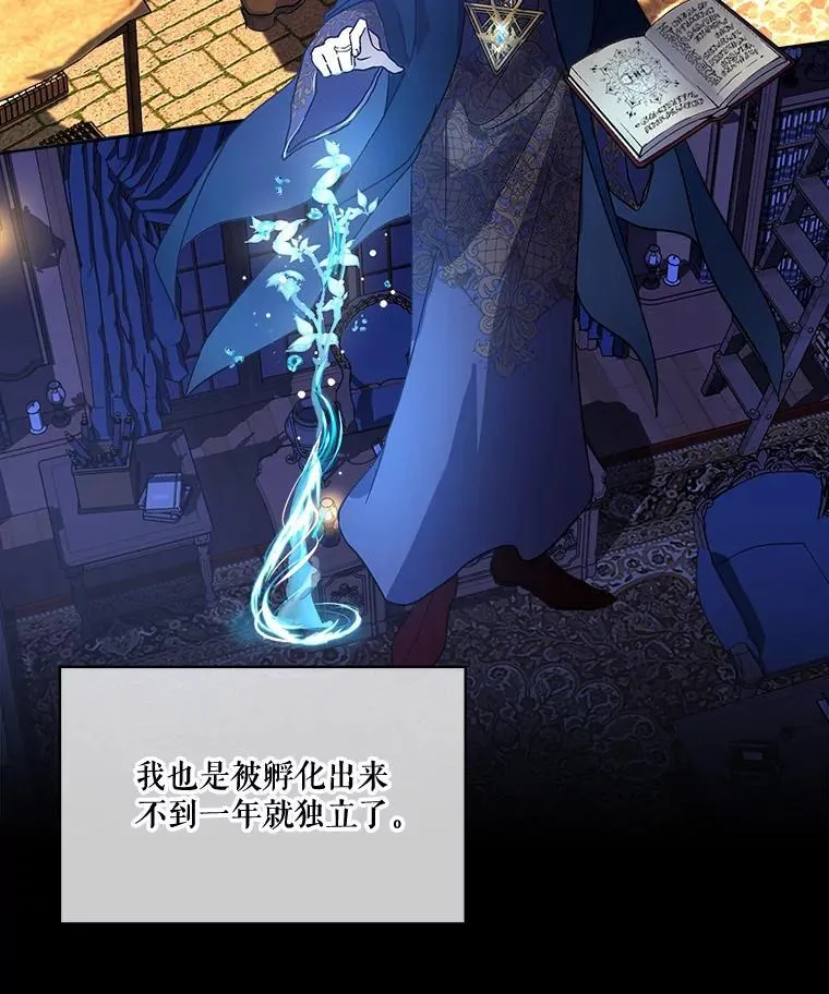 9.进宫 第17页