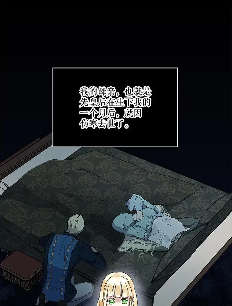9.进宫 第66页