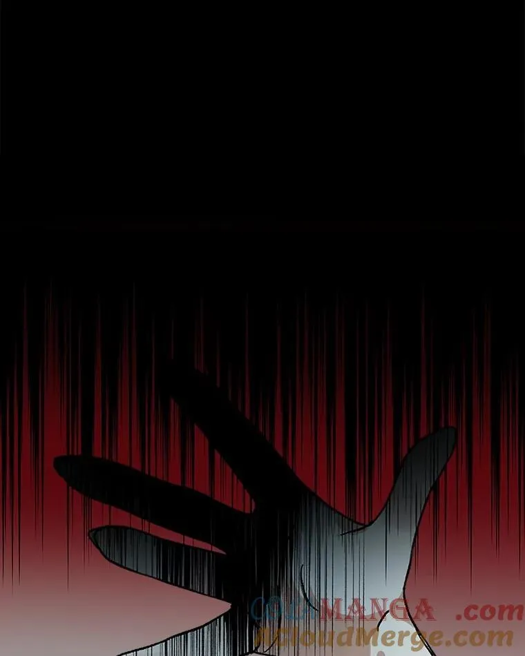 9.进宫 第76页