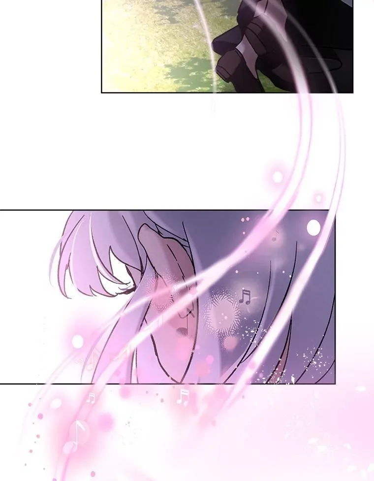 10.相救 第3页