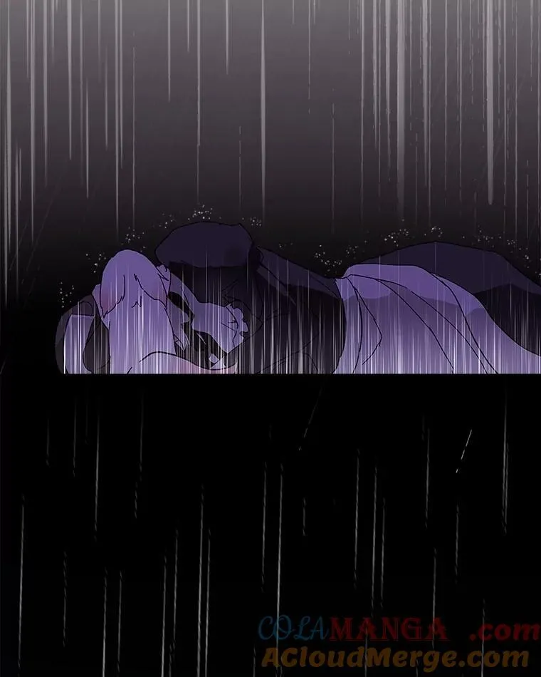 10.相救 第28页