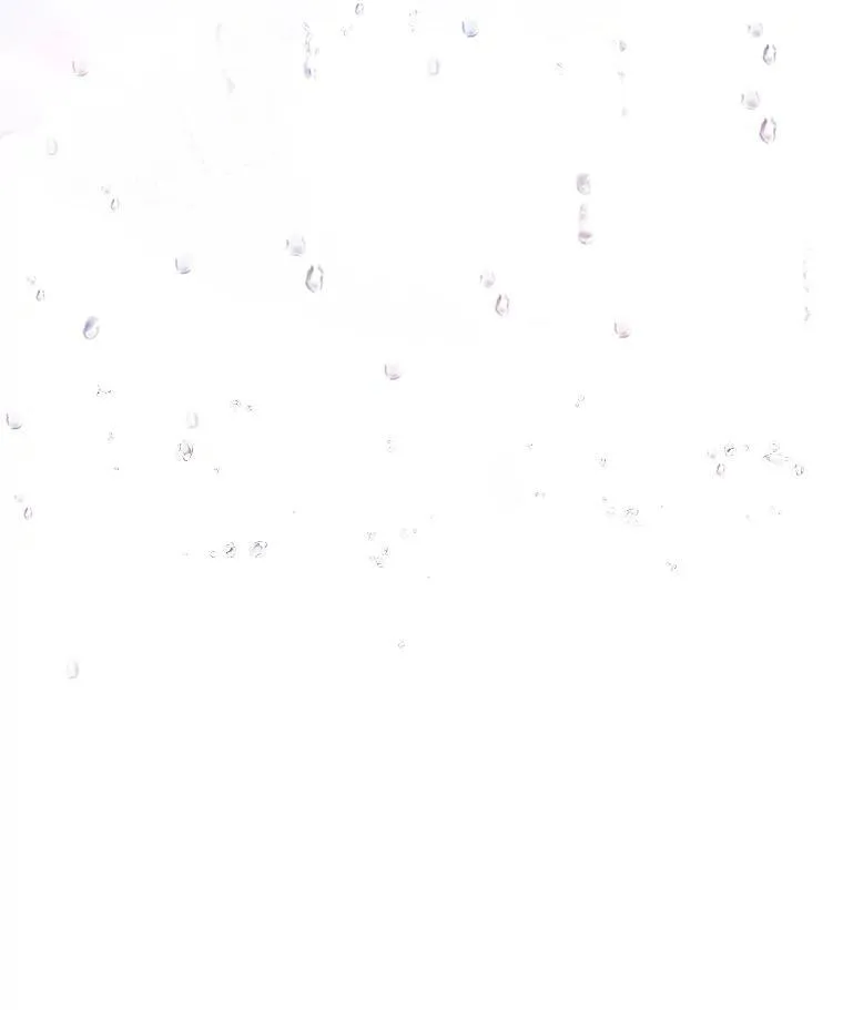 10.相救 第36页