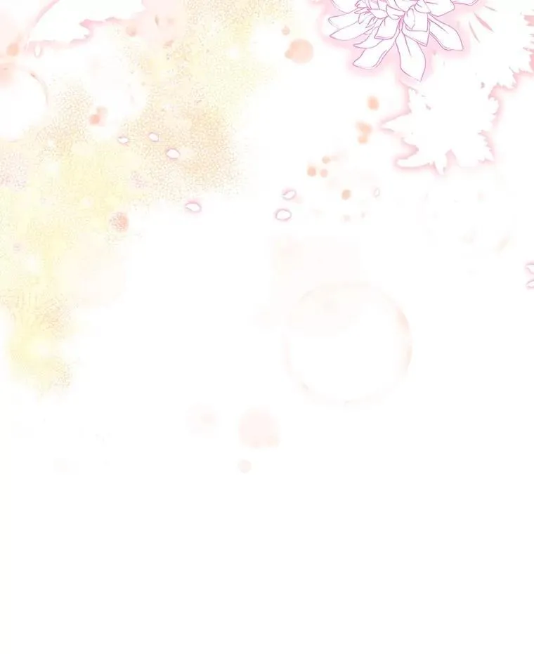 10.相救 第89页