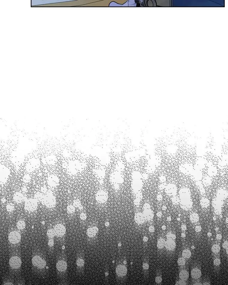 11.蹊跷 第6页