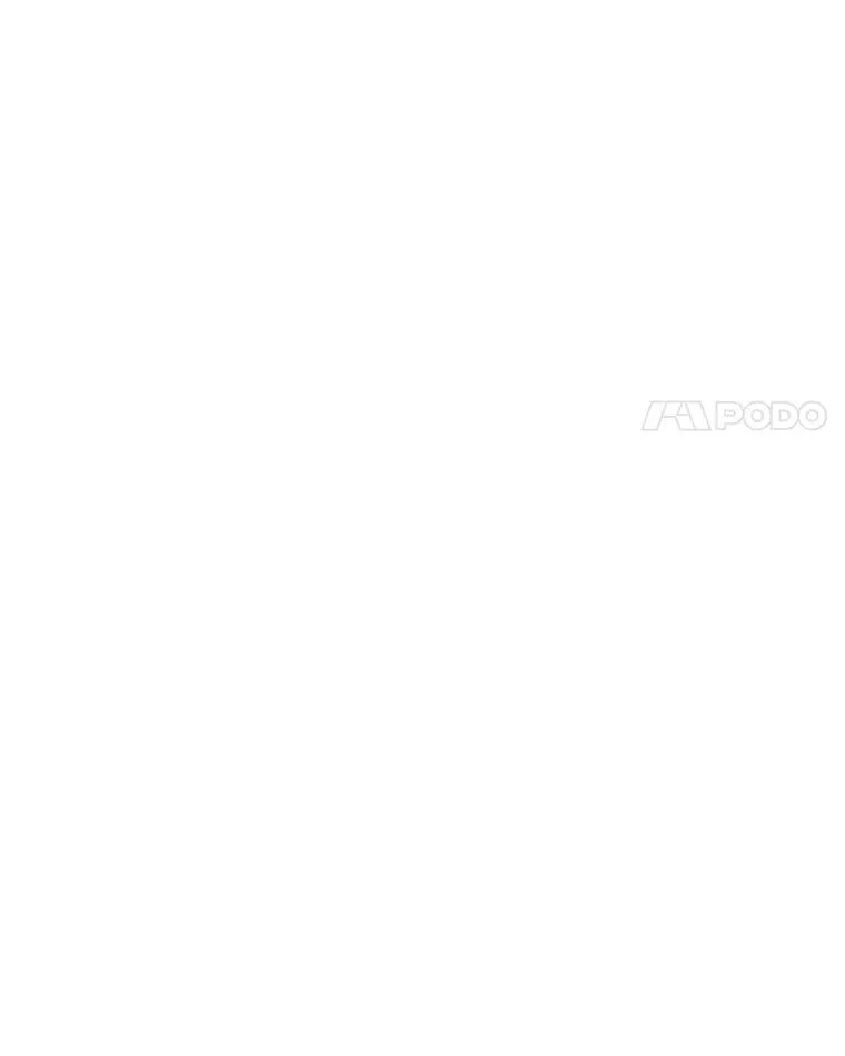 11.蹊跷 第78页