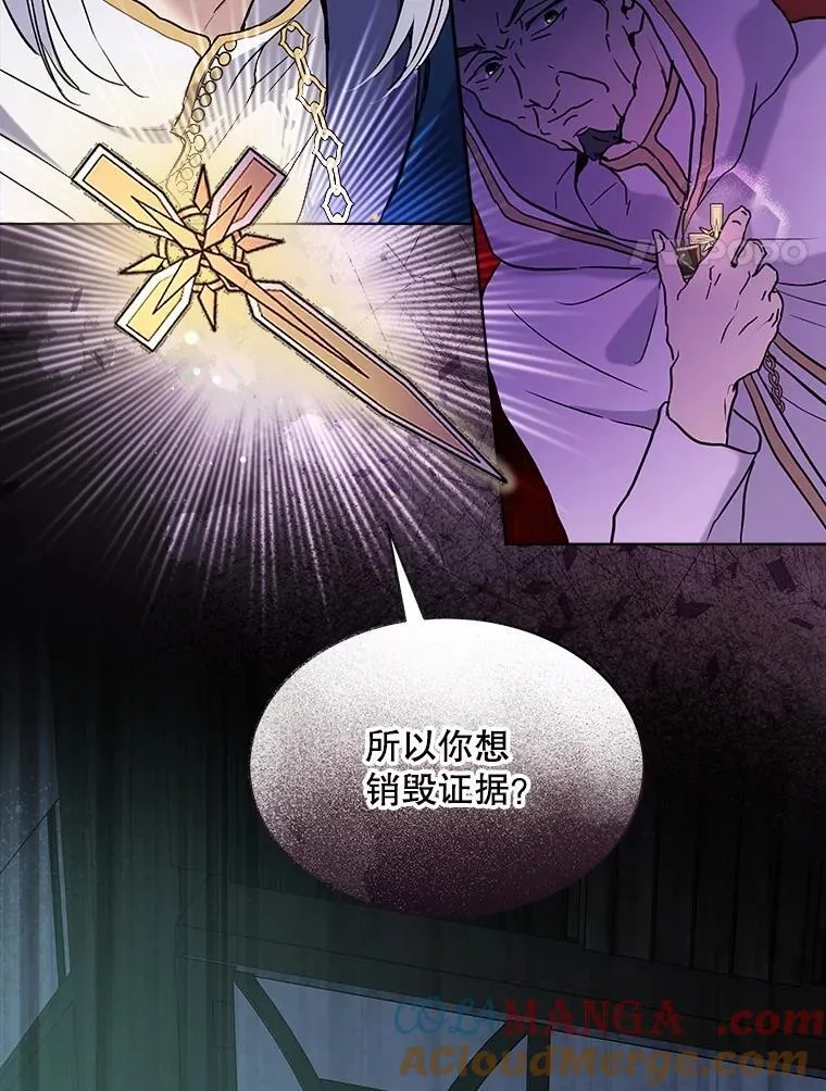13.处理 第25页