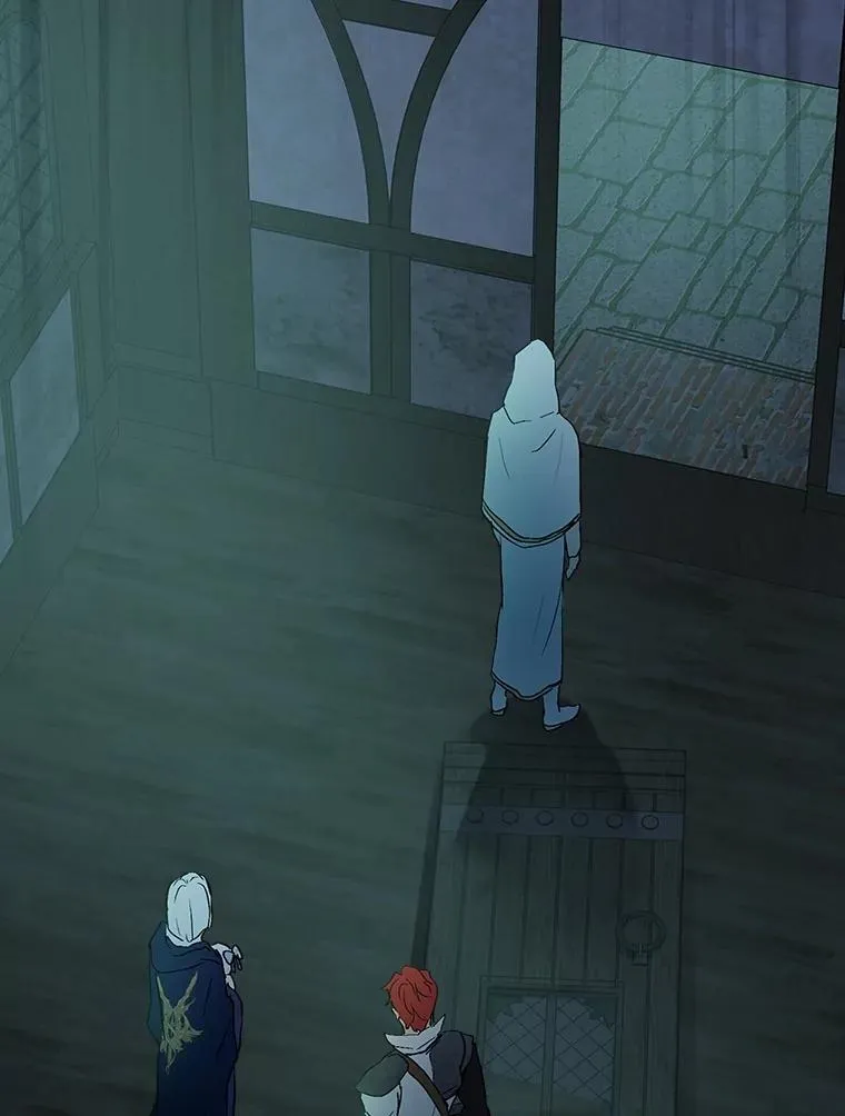 13.处理 第26页