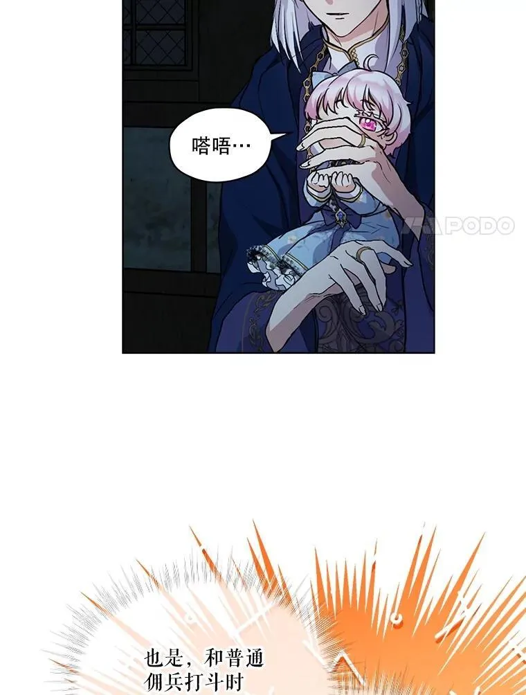 13.处理 第63页
