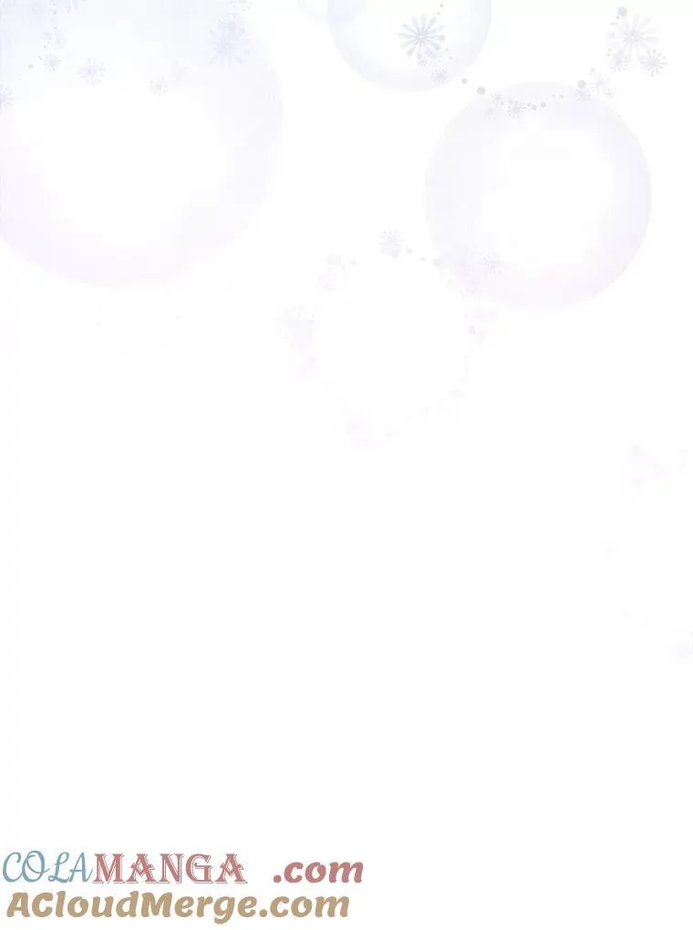 14.礼服 第94页