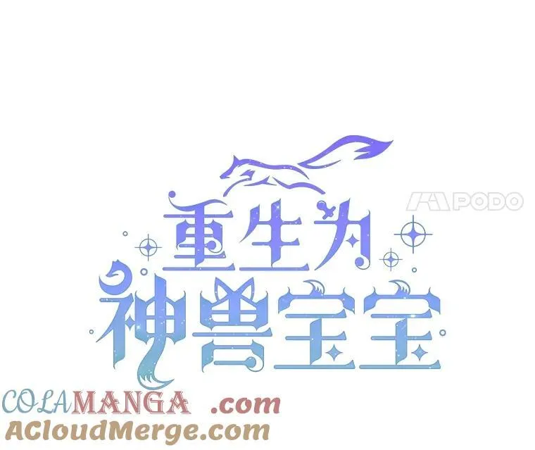 15.服装店 第25页