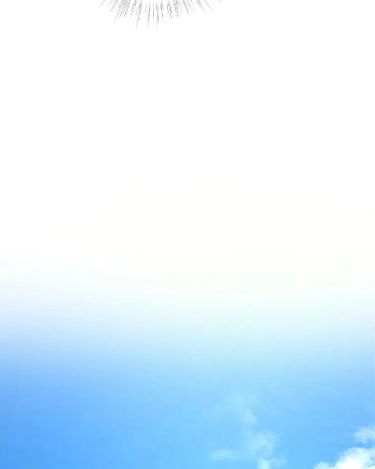 16.一掷千金 第69页