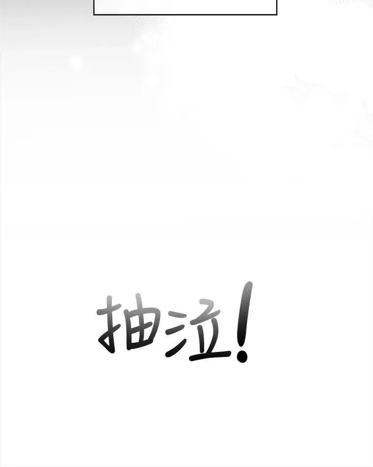 17.塞里亚到来 第8页