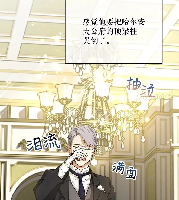 17.塞里亚到来 第11页