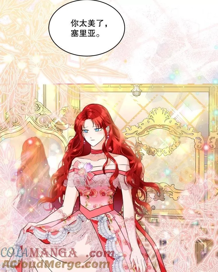 17.塞里亚到来 第73页