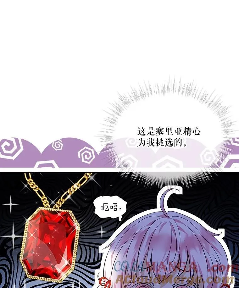 17.塞里亚到来 第89页
