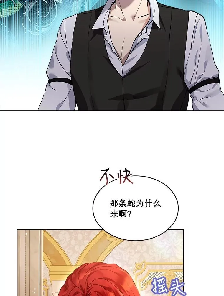 18.亮相 第5页