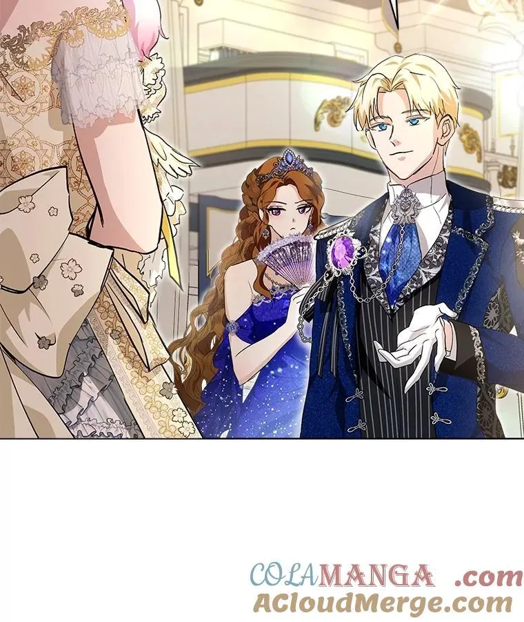 19.意外来客 第37页