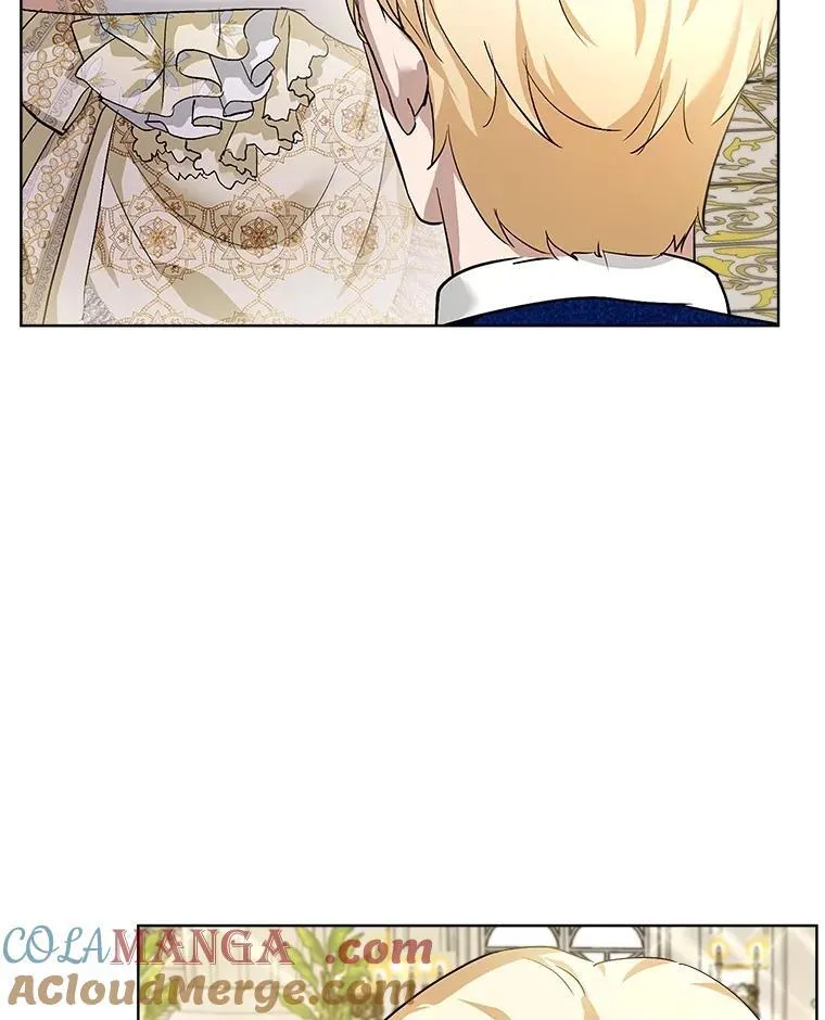 19.意外来客 第41页