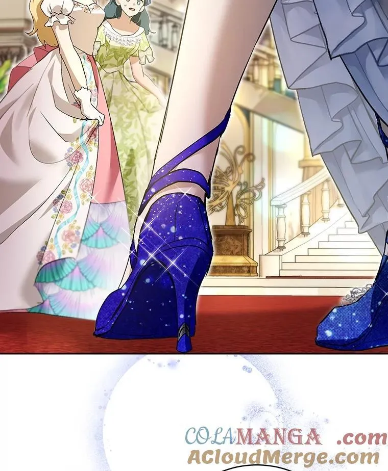 19.意外来客 第101页