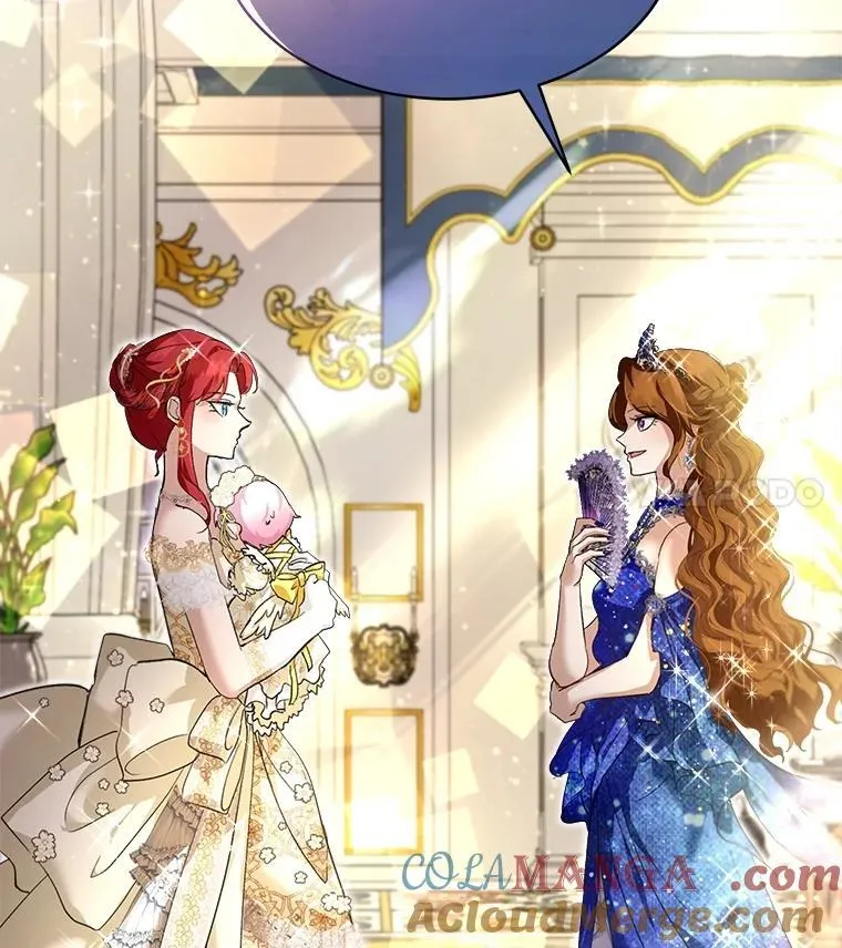 19.意外来客 第109页