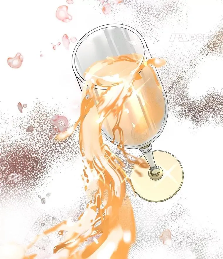 20.冲突 第18页