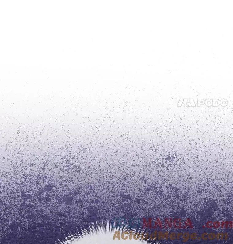 20.冲突 第22页