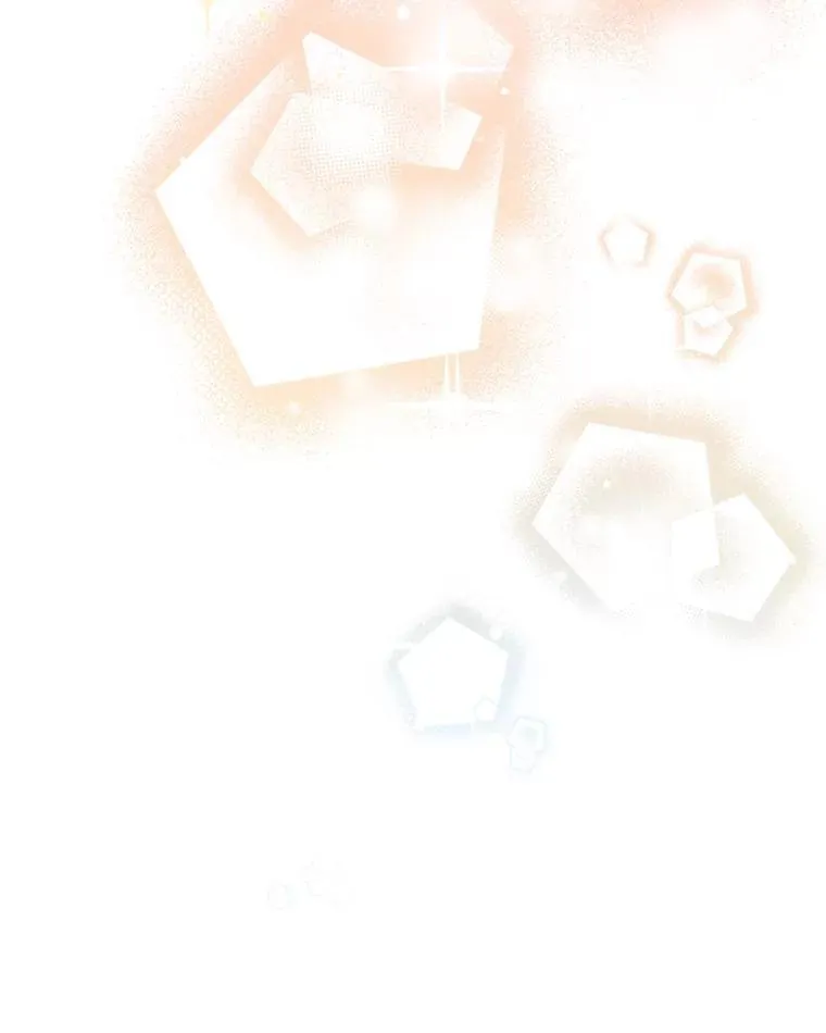 20.冲突 第65页