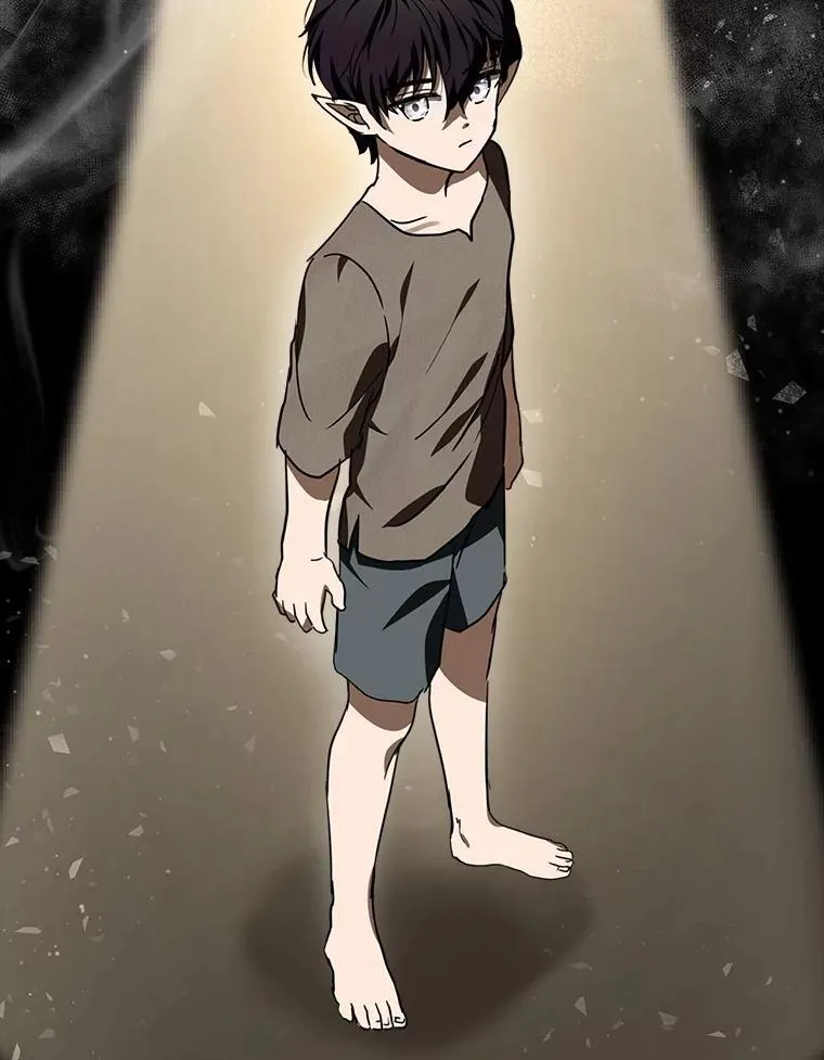 22.特异种 第3页